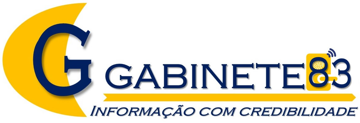 Gabinete 83