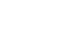 Rovaris no Facebook